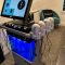 Hydrafacial Elite MD System