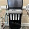 Hydrafacial Syndeo Machine