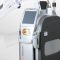 Lutronic DermaV Laser